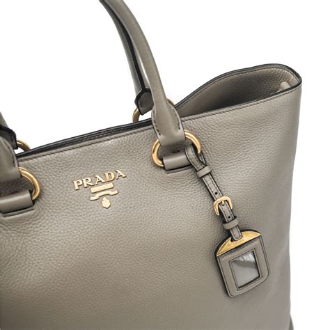 prada bag price in bangladesh|prada vitello phenix tote.